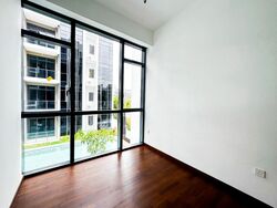 The Arden (D23), Apartment #501640861